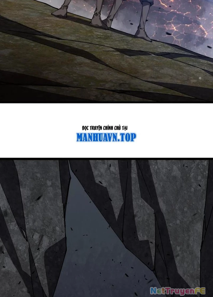 Ta Học Trảm Thần Trong Bệnh Viện Tâm Thần Chapter 129 - Trang 2