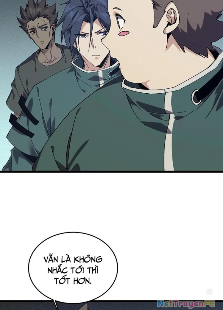 Ta Học Trảm Thần Trong Bệnh Viện Tâm Thần Chapter 129 - Trang 2