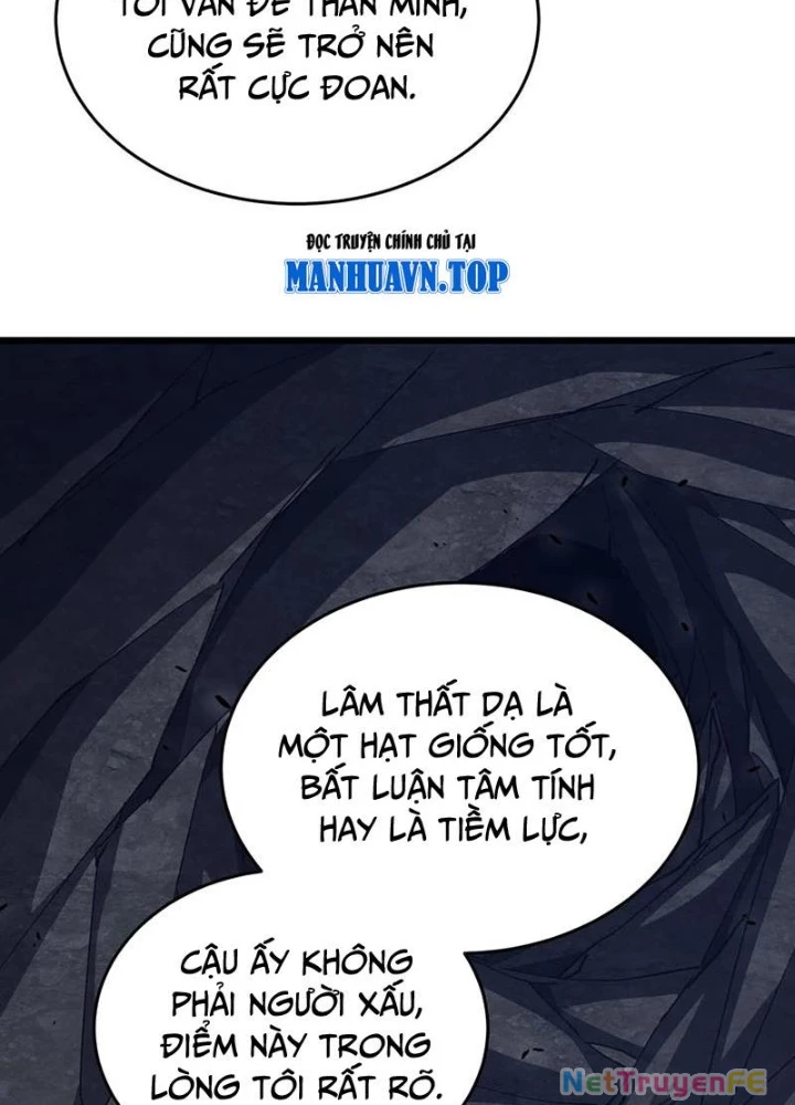 Ta Học Trảm Thần Trong Bệnh Viện Tâm Thần Chapter 129 - Trang 2