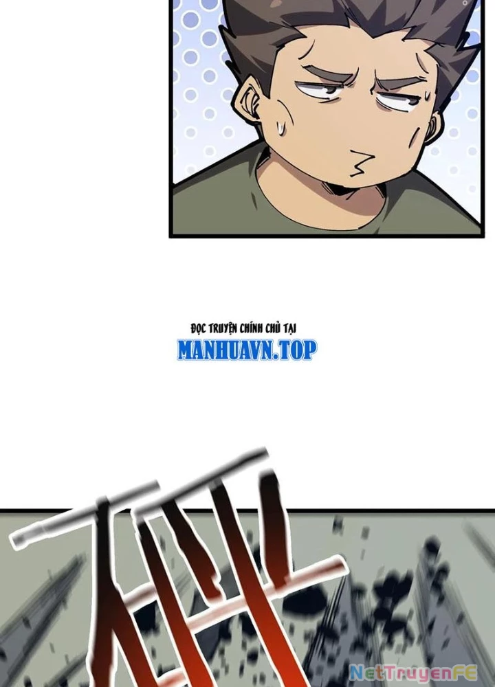 Ta Học Trảm Thần Trong Bệnh Viện Tâm Thần Chapter 129 - Trang 2