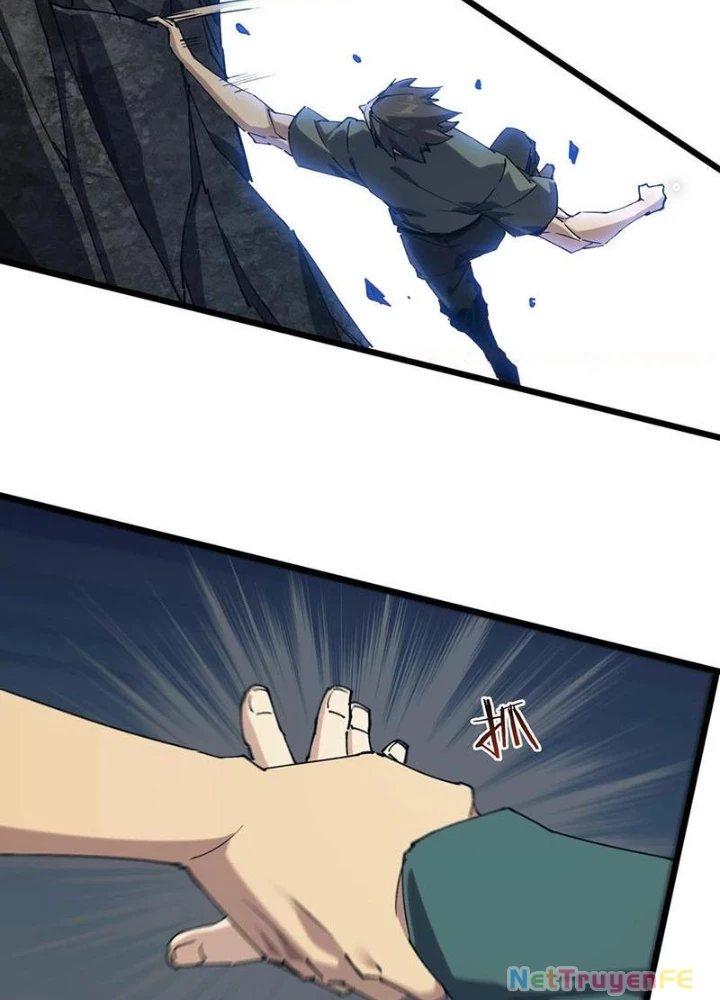 Ta Học Trảm Thần Trong Bệnh Viện Tâm Thần Chapter 129 - Trang 2