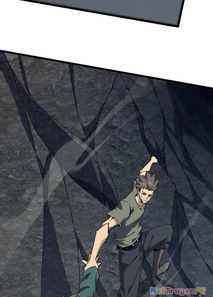 Ta Học Trảm Thần Trong Bệnh Viện Tâm Thần Chapter 129 - Trang 2