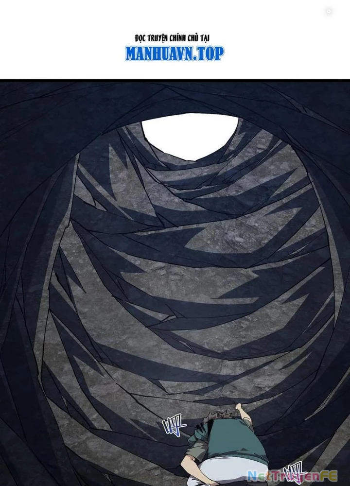 Ta Học Trảm Thần Trong Bệnh Viện Tâm Thần Chapter 131 - Trang 2