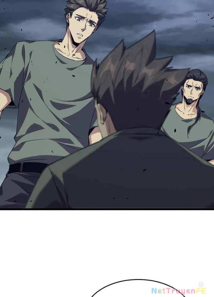 Ta Học Trảm Thần Trong Bệnh Viện Tâm Thần Chapter 131 - Trang 2