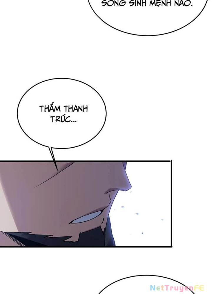 Ta Học Trảm Thần Trong Bệnh Viện Tâm Thần Chapter 131 - Trang 2