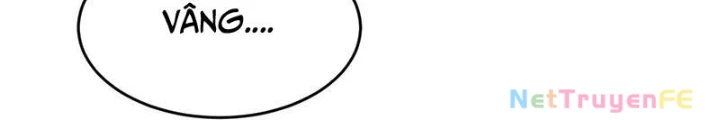 Ta Học Trảm Thần Trong Bệnh Viện Tâm Thần Chapter 131 - Trang 2