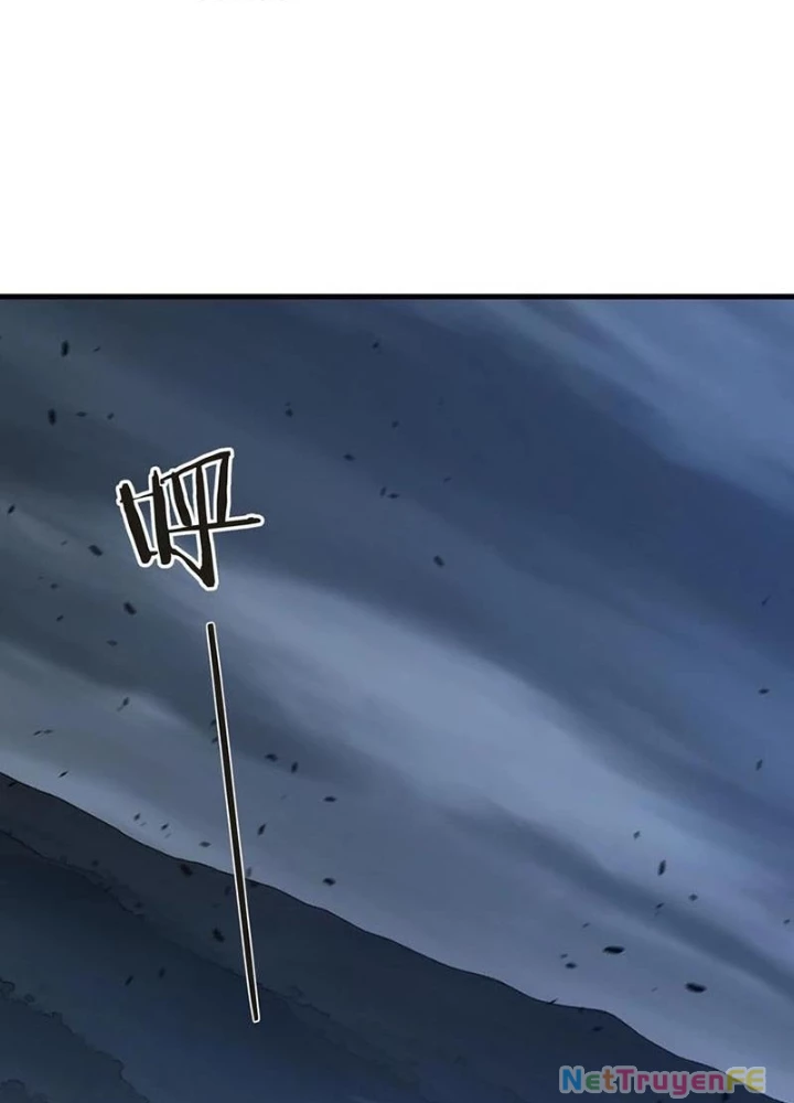 Ta Học Trảm Thần Trong Bệnh Viện Tâm Thần Chapter 131 - Trang 2