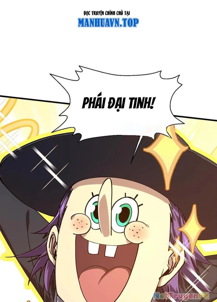 Ta Học Trảm Thần Trong Bệnh Viện Tâm Thần Chapter 131 - Trang 2