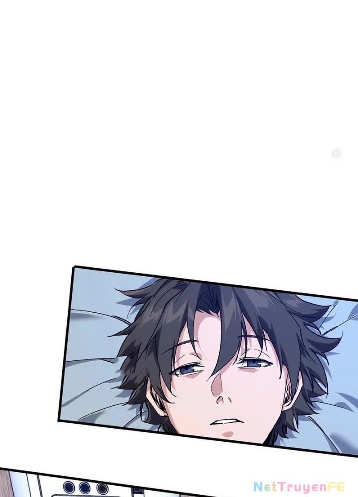 Ta Học Trảm Thần Trong Bệnh Viện Tâm Thần Chapter 131 - Trang 2