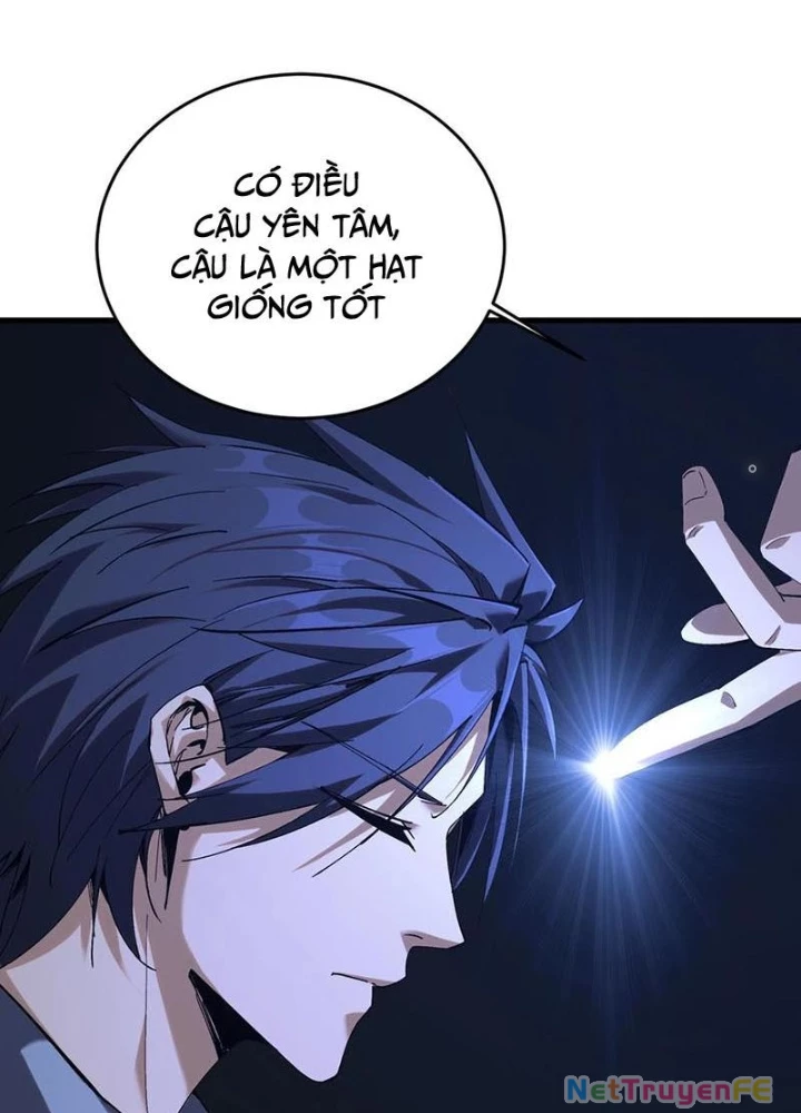 Ta Học Trảm Thần Trong Bệnh Viện Tâm Thần Chapter 132 - Trang 2