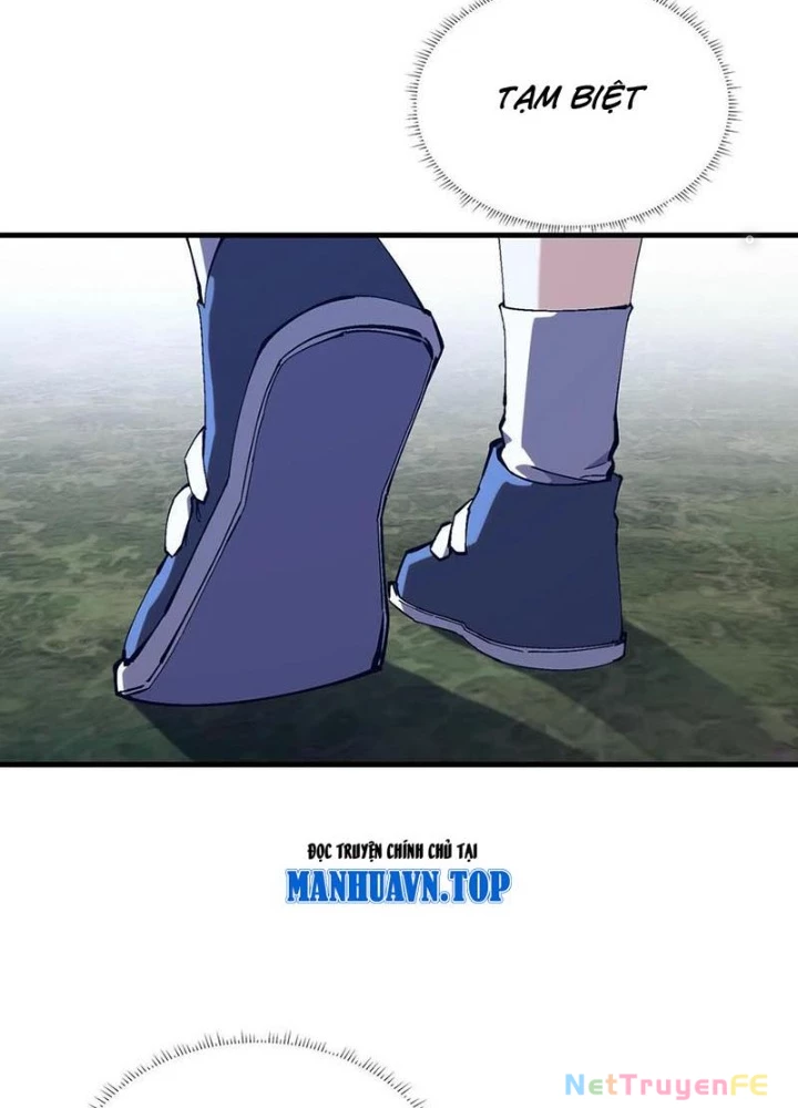 Ta Học Trảm Thần Trong Bệnh Viện Tâm Thần Chapter 132 - Trang 2