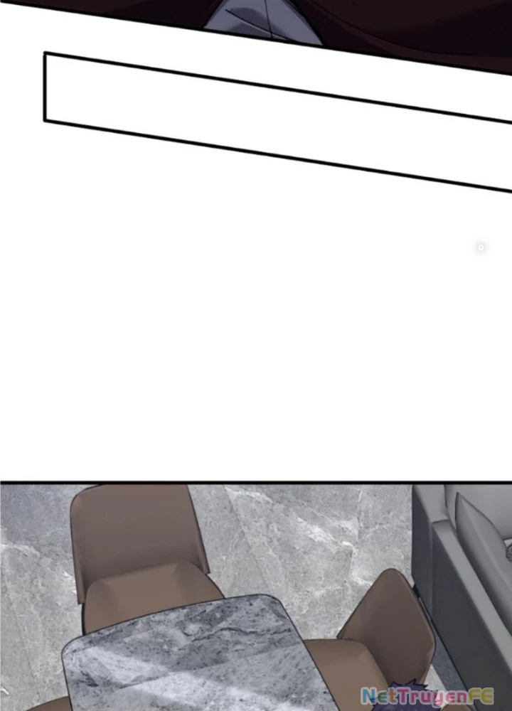 Ta Học Trảm Thần Trong Bệnh Viện Tâm Thần Chapter 133 - Trang 2