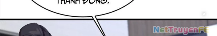 Ta Học Trảm Thần Trong Bệnh Viện Tâm Thần Chapter 133 - Trang 2