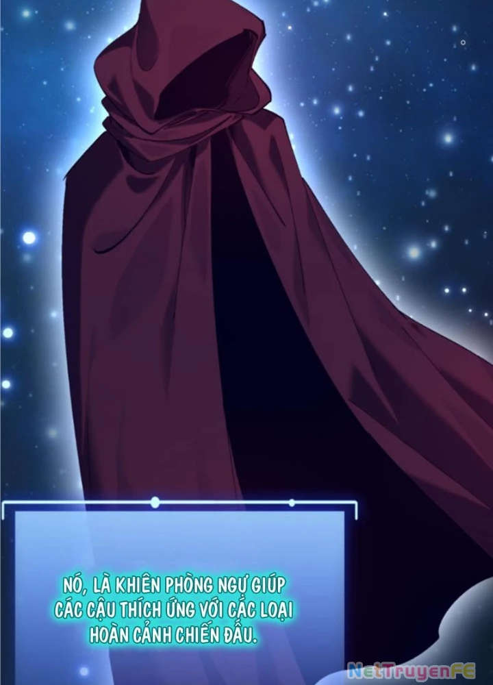 Ta Học Trảm Thần Trong Bệnh Viện Tâm Thần Chapter 133 - Trang 2