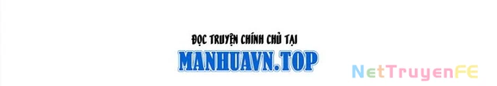 Ta Học Trảm Thần Trong Bệnh Viện Tâm Thần Chapter 133 - Trang 2