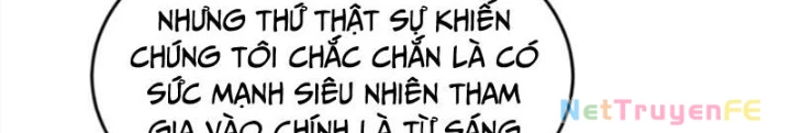 Ta Học Trảm Thần Trong Bệnh Viện Tâm Thần Chapter 133 - Trang 2