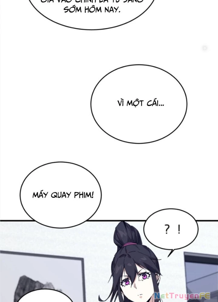 Ta Học Trảm Thần Trong Bệnh Viện Tâm Thần Chapter 133 - Trang 2