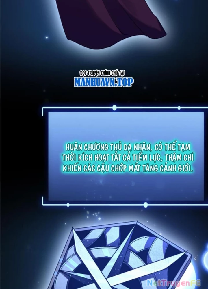 Ta Học Trảm Thần Trong Bệnh Viện Tâm Thần Chapter 133 - Trang 2