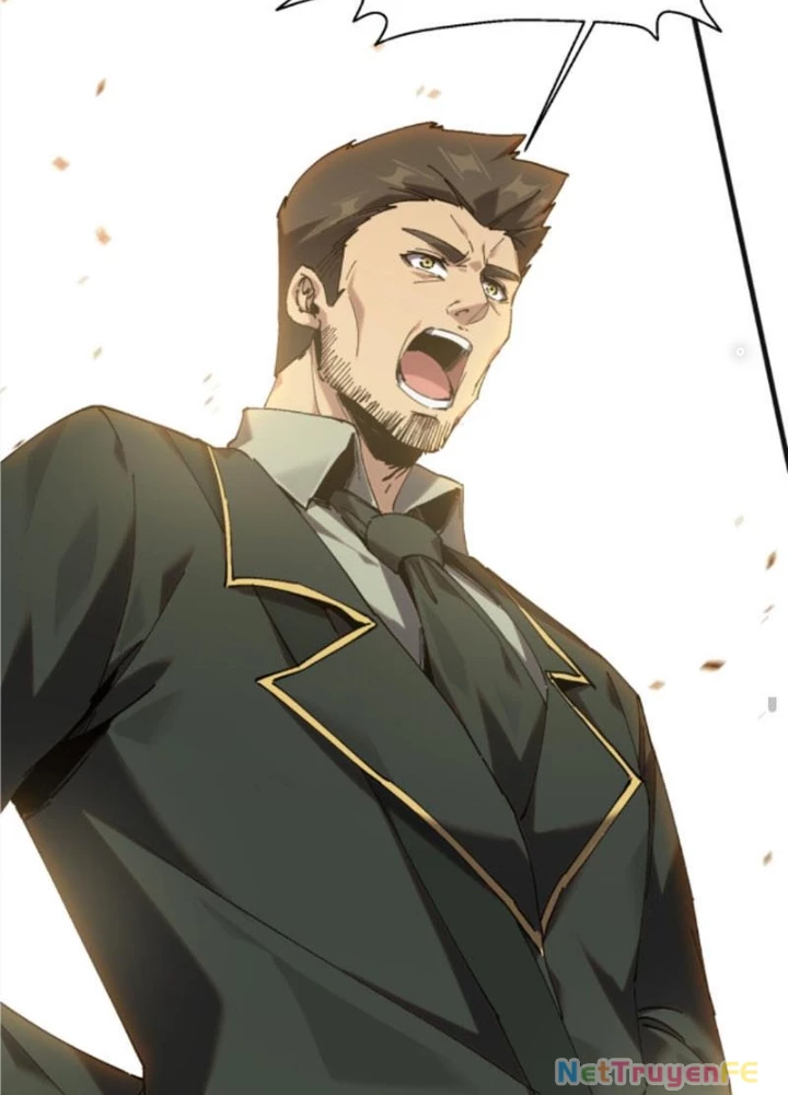 Ta Học Trảm Thần Trong Bệnh Viện Tâm Thần Chapter 133 - Trang 2