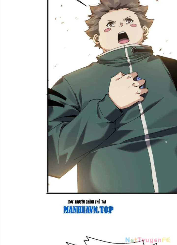 Ta Học Trảm Thần Trong Bệnh Viện Tâm Thần Chapter 133 - Trang 2