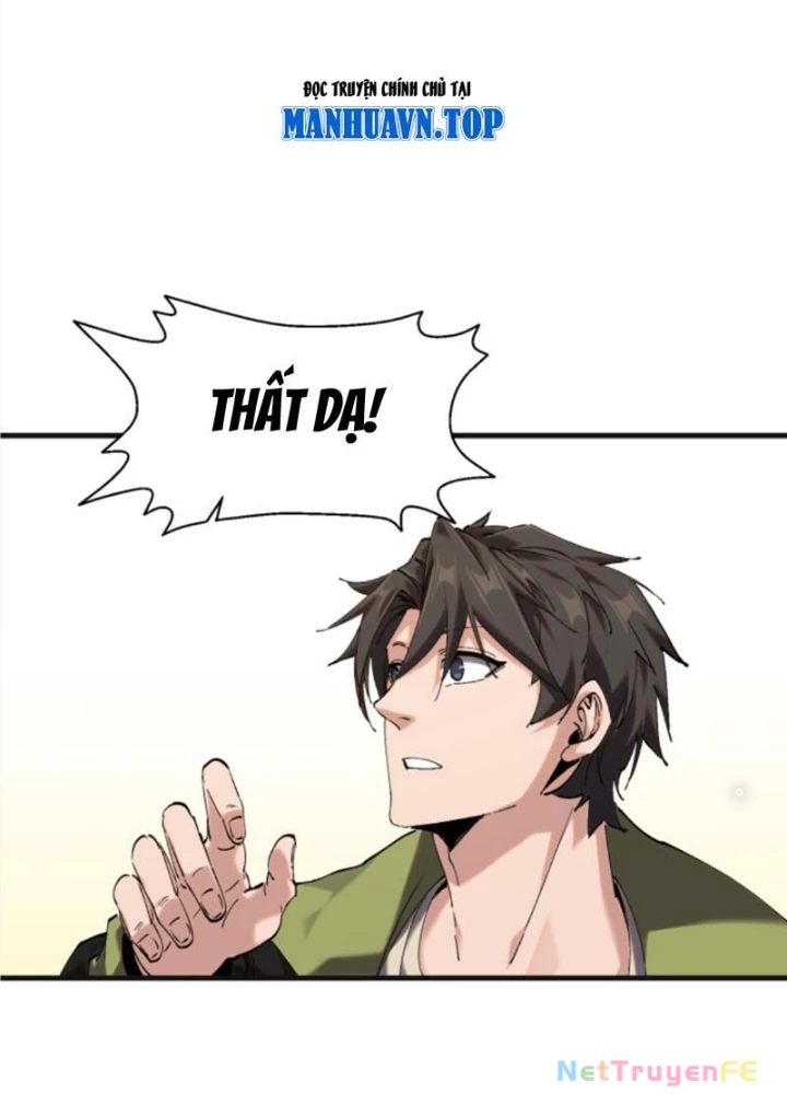 Ta Học Trảm Thần Trong Bệnh Viện Tâm Thần Chapter 133 - Trang 2
