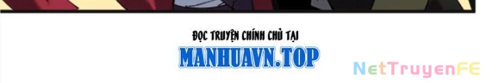 Ta Học Trảm Thần Trong Bệnh Viện Tâm Thần Chapter 133 - Trang 2