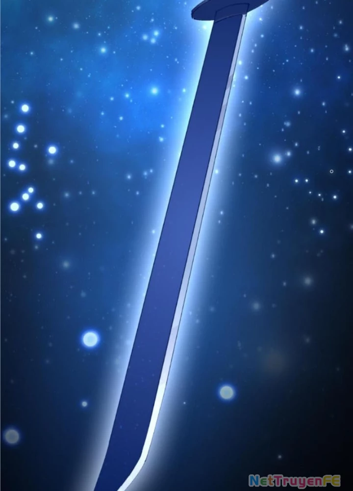 Ta Học Trảm Thần Trong Bệnh Viện Tâm Thần Chapter 133 - Trang 2