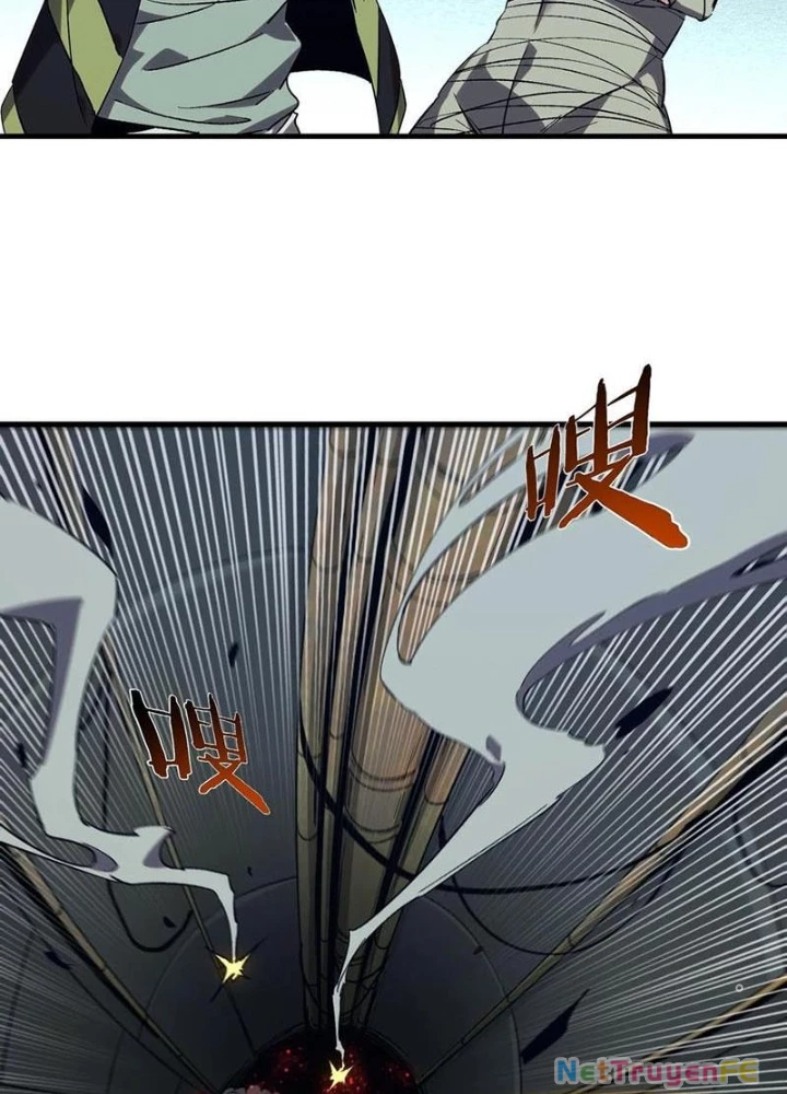 Ta Học Trảm Thần Trong Bệnh Viện Tâm Thần Chapter 136 - Trang 2