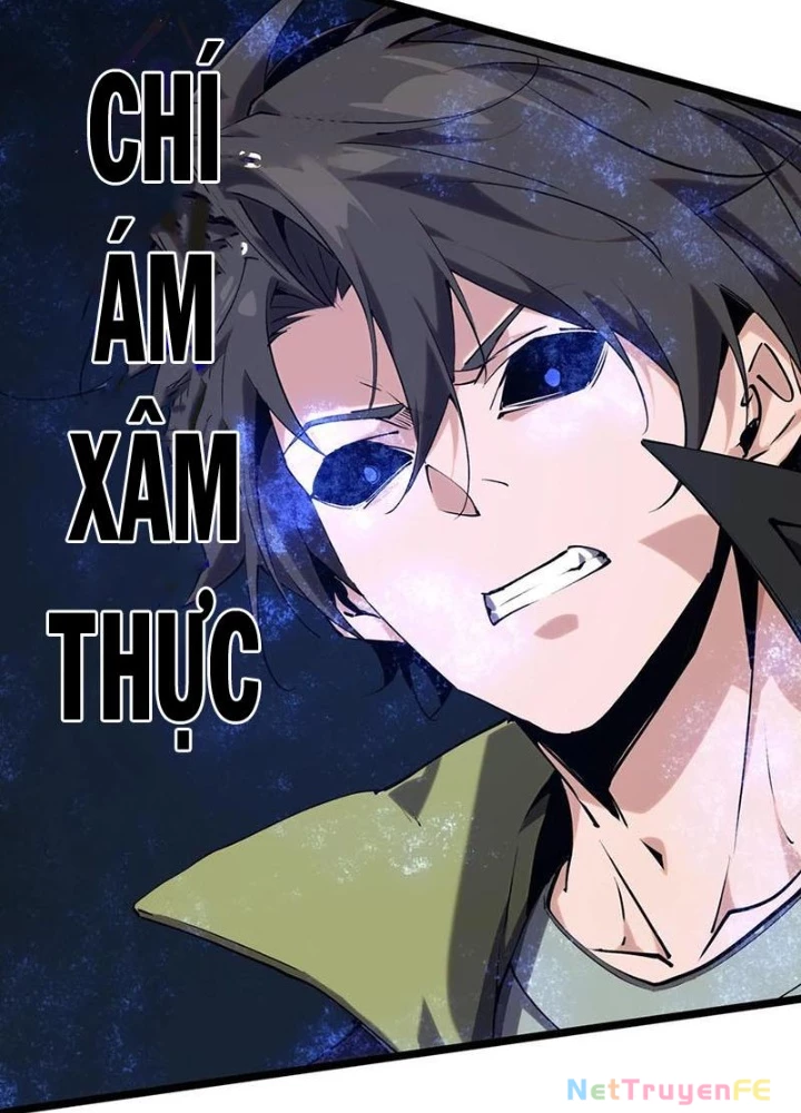 Ta Học Trảm Thần Trong Bệnh Viện Tâm Thần Chapter 136 - Trang 2