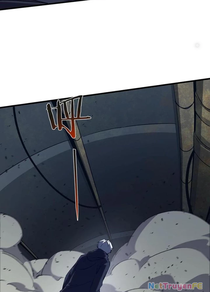 Ta Học Trảm Thần Trong Bệnh Viện Tâm Thần Chapter 136 - Trang 2