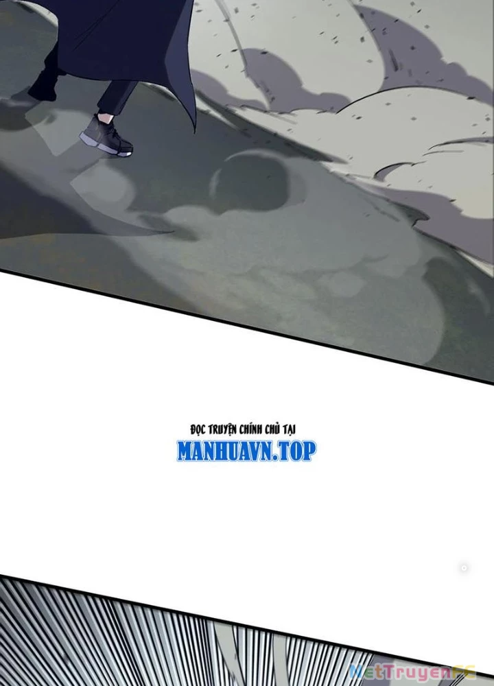 Ta Học Trảm Thần Trong Bệnh Viện Tâm Thần Chapter 136 - Trang 2