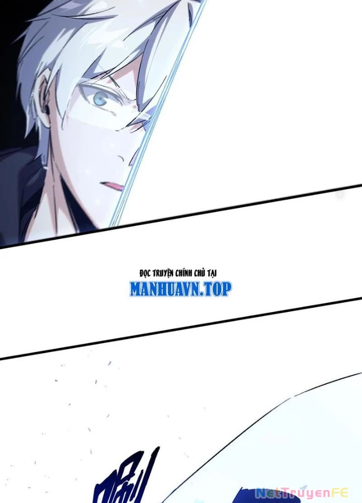 Ta Học Trảm Thần Trong Bệnh Viện Tâm Thần Chapter 136 - Trang 2