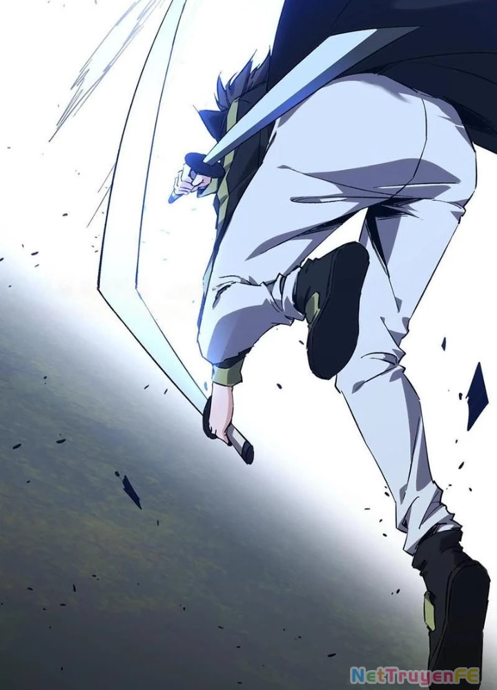 Ta Học Trảm Thần Trong Bệnh Viện Tâm Thần Chapter 136 - Trang 2