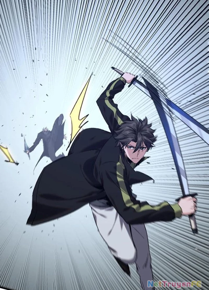 Ta Học Trảm Thần Trong Bệnh Viện Tâm Thần Chapter 136 - Trang 2