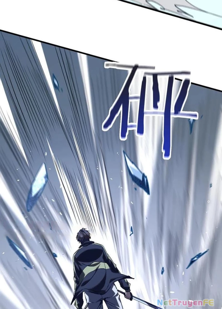 Ta Học Trảm Thần Trong Bệnh Viện Tâm Thần Chapter 136 - Trang 2