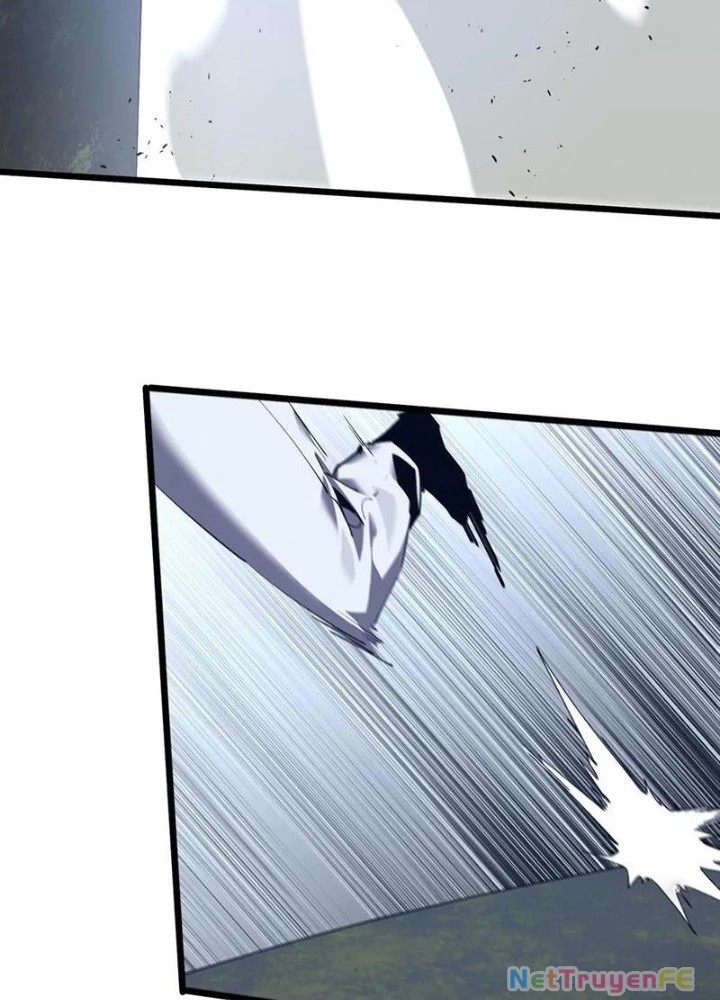 Ta Học Trảm Thần Trong Bệnh Viện Tâm Thần Chapter 136 - Trang 2