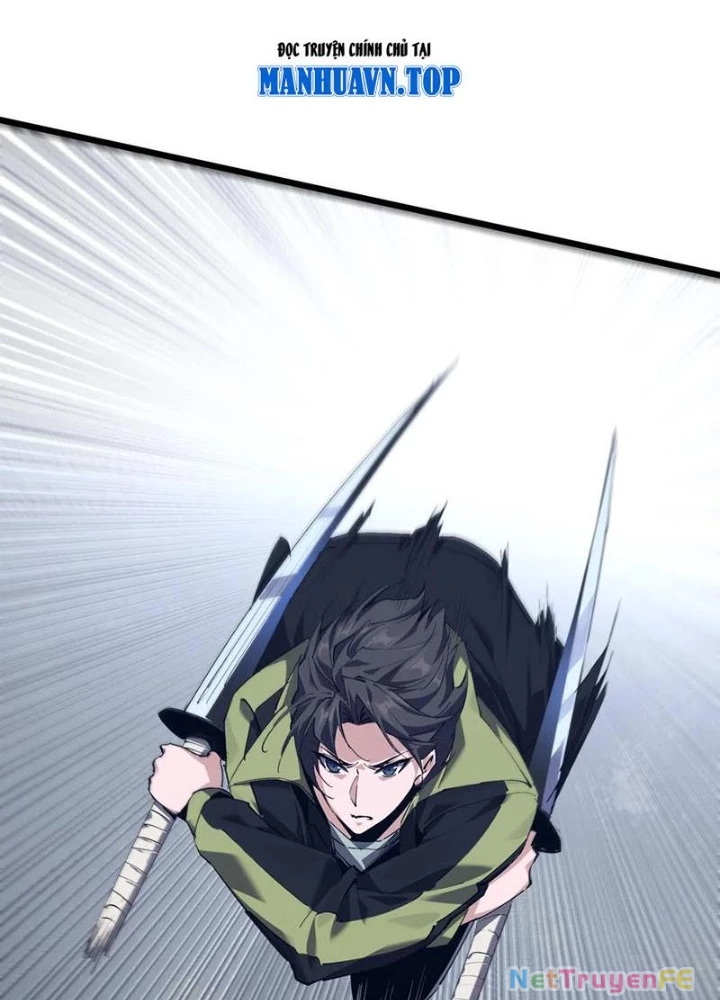Ta Học Trảm Thần Trong Bệnh Viện Tâm Thần Chapter 136 - Trang 2