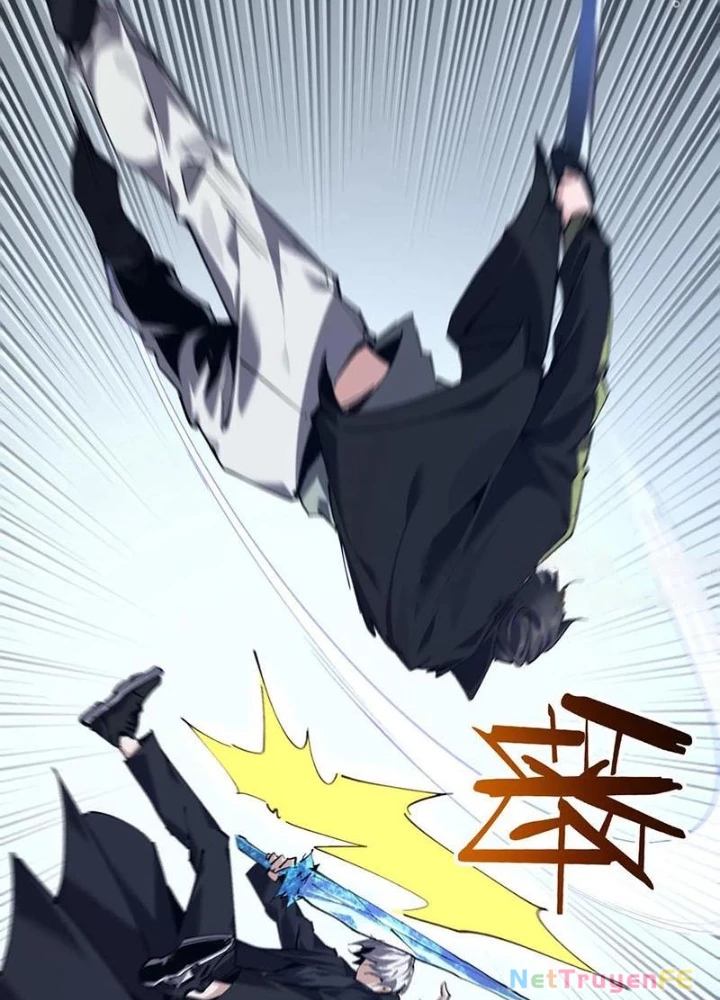 Ta Học Trảm Thần Trong Bệnh Viện Tâm Thần Chapter 136 - Trang 2