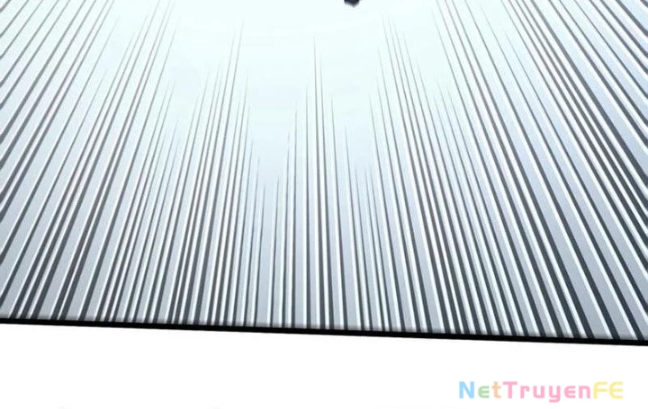 Ta Học Trảm Thần Trong Bệnh Viện Tâm Thần Chapter 136 - Trang 2