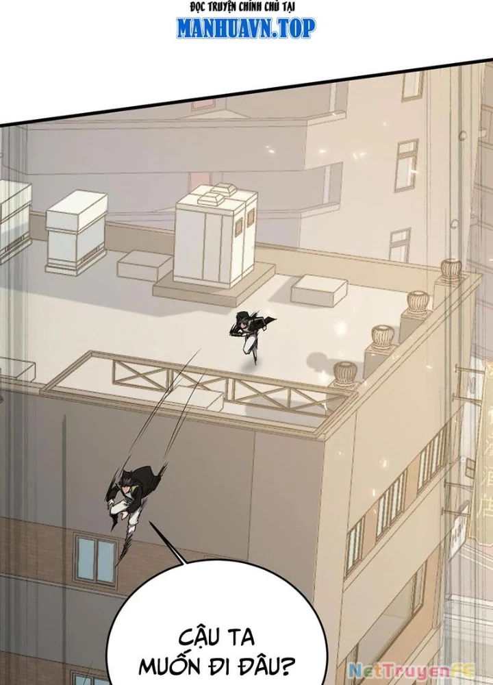 Ta Học Trảm Thần Trong Bệnh Viện Tâm Thần Chapter 136 - Trang 2