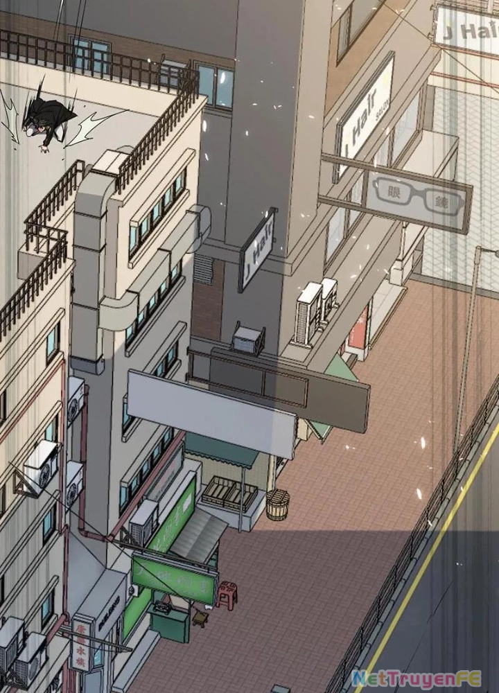 Ta Học Trảm Thần Trong Bệnh Viện Tâm Thần Chapter 136 - Trang 2