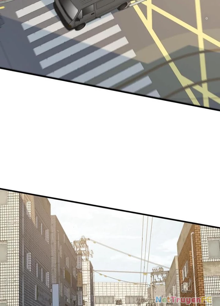 Ta Học Trảm Thần Trong Bệnh Viện Tâm Thần Chapter 136 - Trang 2