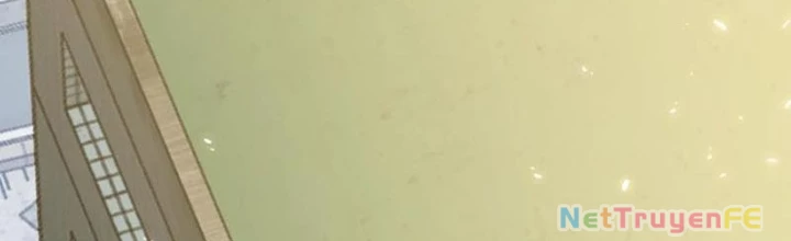 Ta Học Trảm Thần Trong Bệnh Viện Tâm Thần Chapter 136 - Trang 2