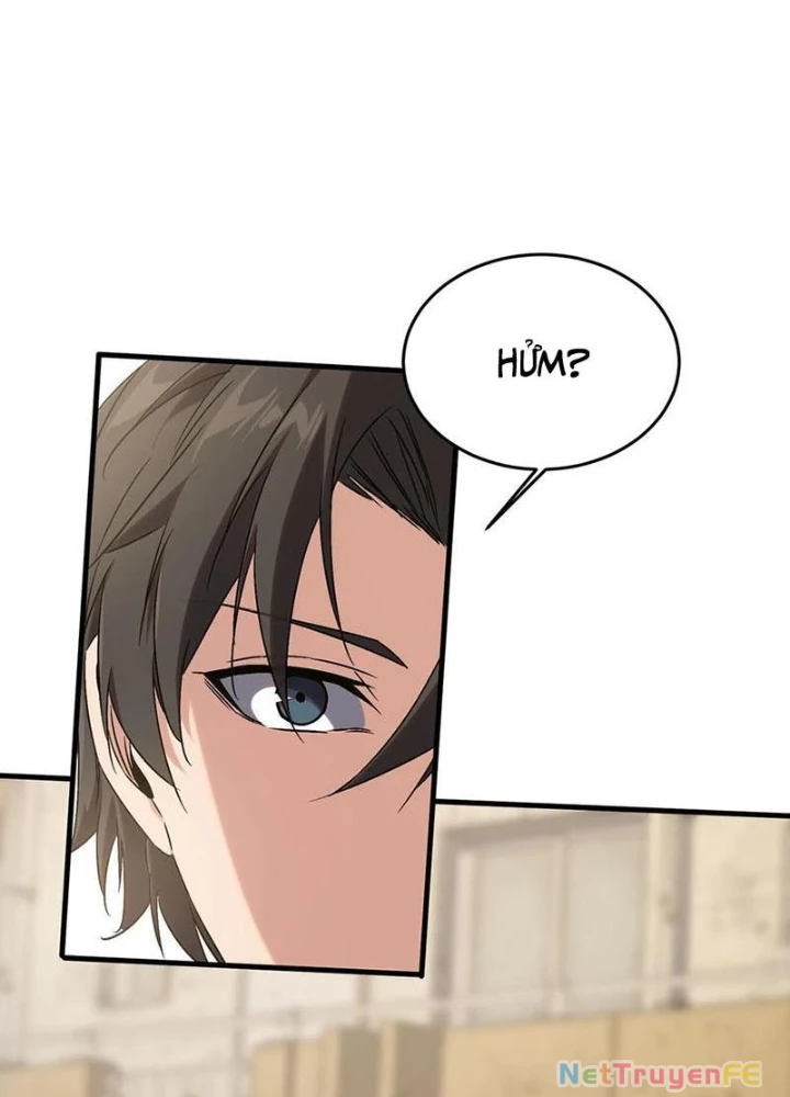 Ta Học Trảm Thần Trong Bệnh Viện Tâm Thần Chapter 136 - Trang 2