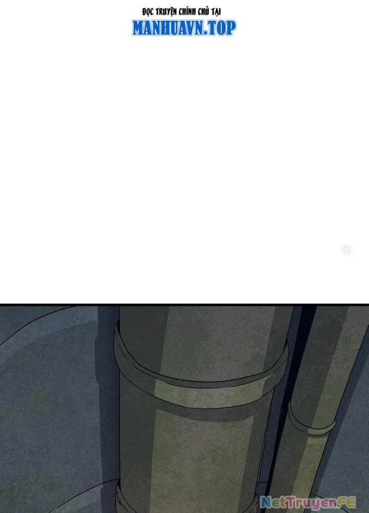 Ta Học Trảm Thần Trong Bệnh Viện Tâm Thần Chapter 136 - Trang 2