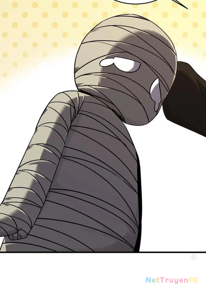 Ta Học Trảm Thần Trong Bệnh Viện Tâm Thần Chapter 136 - Trang 2