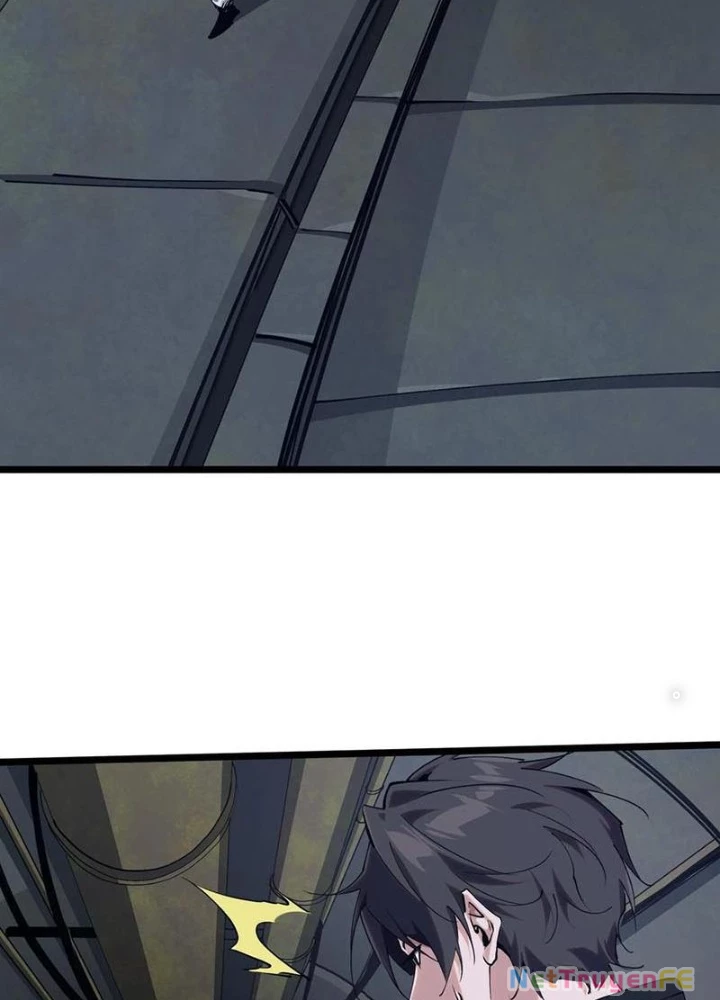 Ta Học Trảm Thần Trong Bệnh Viện Tâm Thần Chapter 136 - Trang 2