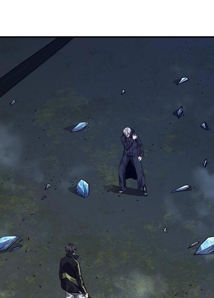 Ta Học Trảm Thần Trong Bệnh Viện Tâm Thần Chapter 137 - Trang 2