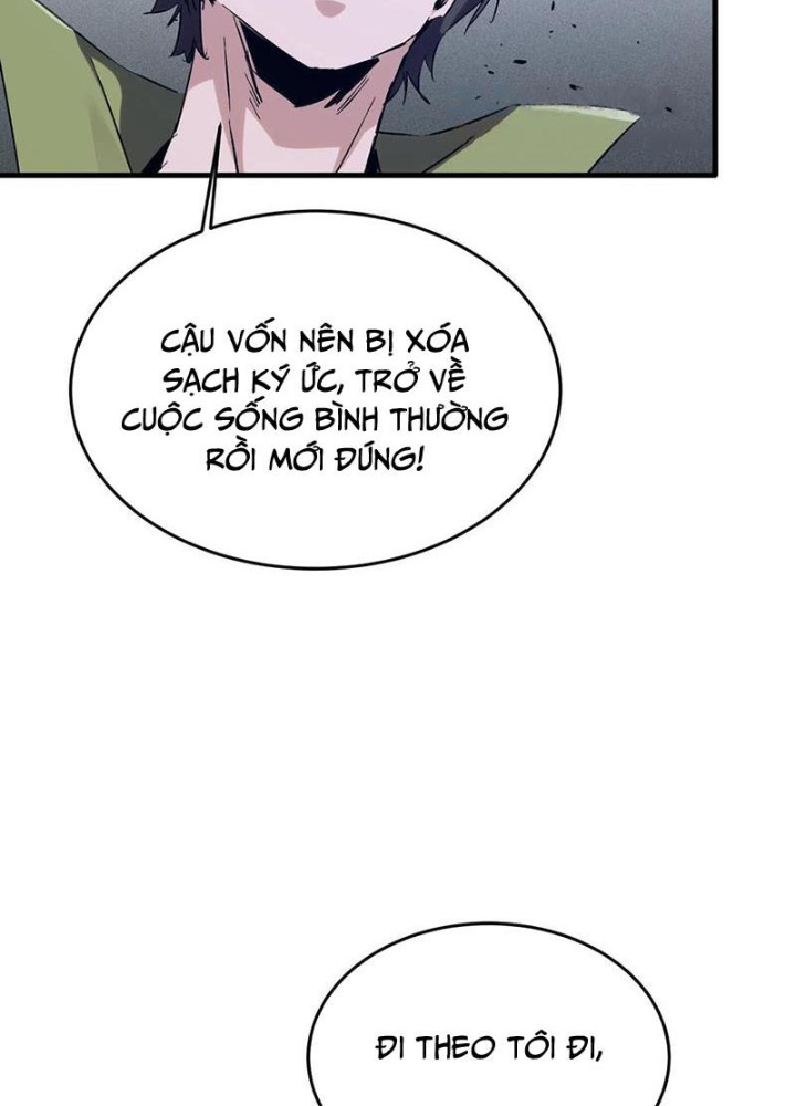 Ta Học Trảm Thần Trong Bệnh Viện Tâm Thần Chapter 137 - Trang 2