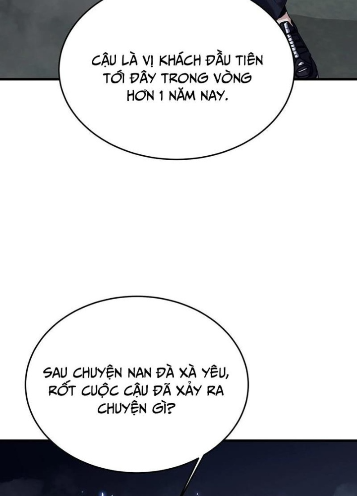 Ta Học Trảm Thần Trong Bệnh Viện Tâm Thần Chapter 137 - Trang 2